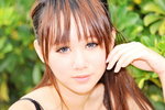 28102012_Stanley Municipal Services Building_Siu Yan Yan00132