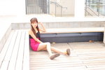 28102012_Stanley Municipal Services Building_Siu Yan Yan00135