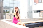 28102012_Stanley Municipal Services Building_Siu Yan Yan00139
