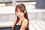 28102012_Stanley Municipal Services Building_Siu Yan Yan00151