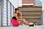 28102012_Stanley Municipal Services Building_Siu Yan Yan00159