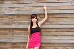 28102012_Stanley Municipal Services Building_Siu Yan Yan00162