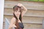 28102012_Stanley Municipal Services Building_Siu Yan Yan00166