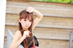 28102012_Stanley Municipal Services Building_Siu Yan Yan00167