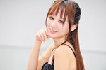 28102012_Stanley Municipal Services Building_Siu Yan Yan00170