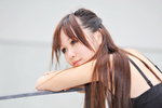 28102012_Stanley Municipal Services Building_Siu Yan Yan00171