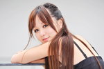 28102012_Stanley Municipal Services Building_Siu Yan Yan00172