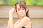 28102012_Stanley Municipal Services Building_Siu Yan Yan00173