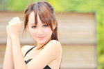 28102012_Stanley Municipal Services Building_Siu Yan Yan00174