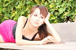 28102012_Stanley Municipal Services Building_Siu Yan Yan00208