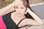 28102012_Stanley Municipal Services Building_Siu Yan Yan00231
