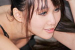 28102012_Stanley Municipal Services Building_Siu Yan Yan00238