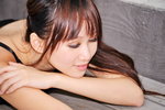 28102012_Stanley Municipal Services Building_Siu Yan Yan00240
