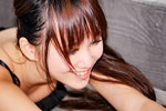 28102012_Stanley Municipal Services Building_Siu Yan Yan00241