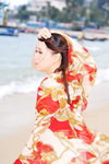 28102012_Stanley Beach_Siu Yan Yan00026