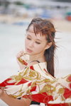 28102012_Stanley Beach_Siu Yan Yan00027