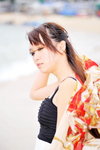 28102012_Stanley Beach_Siu Yan Yan00028