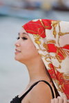 28102012_Stanley Beach_Siu Yan Yan00029