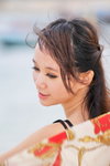 28102012_Stanley Beach_Siu Yan Yan00030