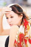 28102012_Stanley Beach_Siu Yan Yan00031