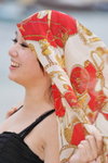 28102012_Stanley Beach_Siu Yan Yan00032
