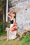 28102012_Stanley Beach_Siu Yan Yan00033