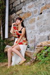 28102012_Stanley Beach_Siu Yan Yan00034