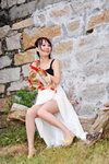 28102012_Stanley Beach_Siu Yan Yan00035