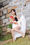 28102012_Stanley Beach_Siu Yan Yan00036