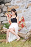 28102012_Stanley Beach_Siu Yan Yan00037