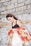 28102012_Stanley Beach_Siu Yan Yan00038