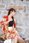 28102012_Stanley Beach_Siu Yan Yan00039