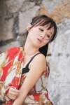 28102012_Stanley Beach_Siu Yan Yan00040