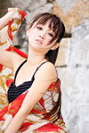 28102012_Stanley Beach_Siu Yan Yan00041