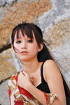 28102012_Stanley Beach_Siu Yan Yan00042