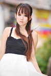 28102012_Stanley Beach_Siu Yan Yan00043