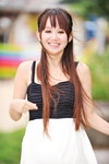 28102012_Stanley Beach_Siu Yan Yan00044