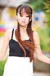 28102012_Stanley Beach_Siu Yan Yan00045