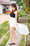 28102012_Stanley Beach_Siu Yan Yan00046