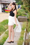 28102012_Stanley Beach_Siu Yan Yan00047