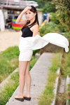 28102012_Stanley Beach_Siu Yan Yan00048