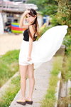 28102012_Stanley Beach_Siu Yan Yan00049