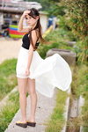 28102012_Stanley Beach_Siu Yan Yan00050