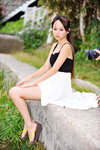 28102012_Stanley Beach_Siu Yan Yan00051