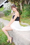 28102012_Stanley Beach_Siu Yan Yan00052