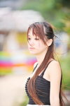 28102012_Stanley Beach_Siu Yan Yan00053