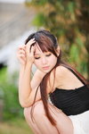 28102012_Stanley Beach_Siu Yan Yan00054
