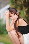 28102012_Stanley Beach_Siu Yan Yan00055