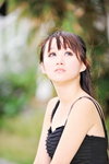 28102012_Stanley Beach_Siu Yan Yan00056