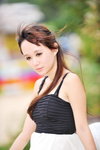 28102012_Stanley Beach_Siu Yan Yan00057